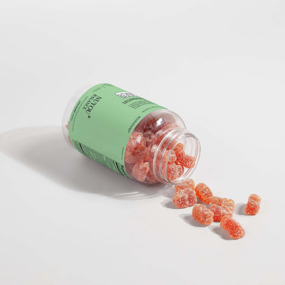 NuYou Balance - Daily MultiVitamin