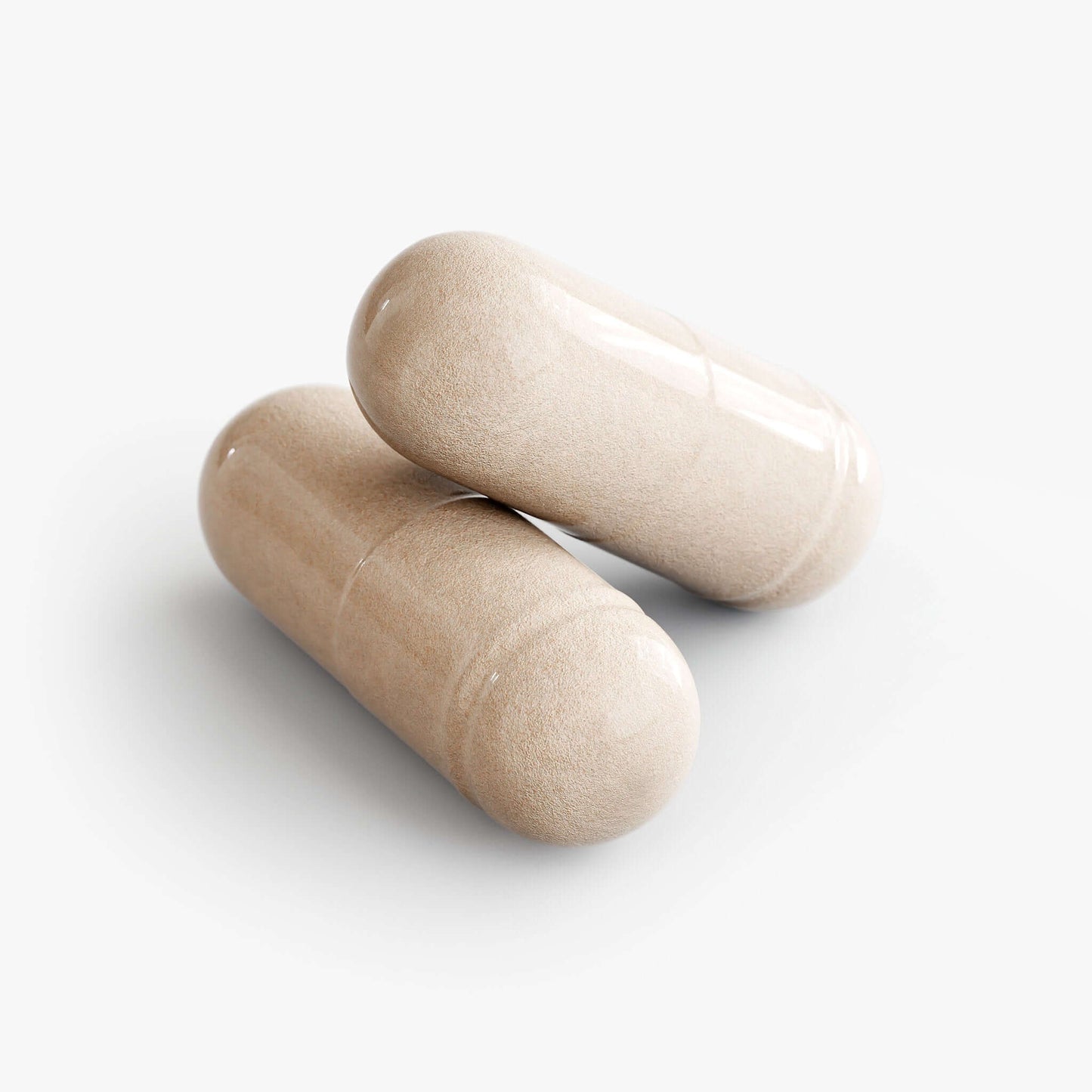 NuYou Prime - Complete Multivitamin