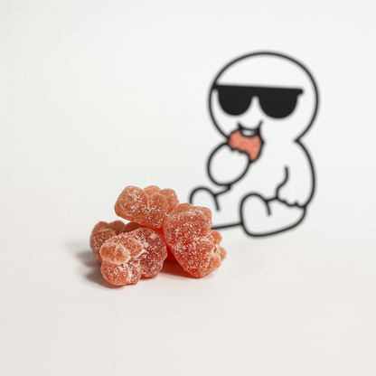 NuYou Balance - Daily MultiVitamin